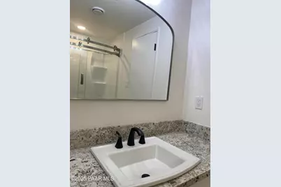 338 Country Club Circle, Prescott, AZ 86303 - Photo 21