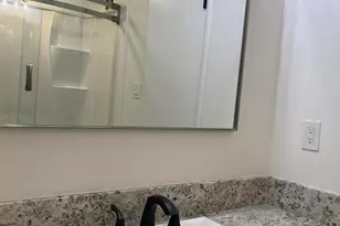 338 Country Club Cir, Prescott, AZ 86303 - Photo 21