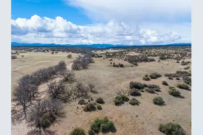 0 W Jasper Ridge Road, Prescott, AZ 86305 - Photo 17