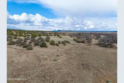 0 W Jasper Ridge Road, Prescott, AZ 86305 - Photo 13