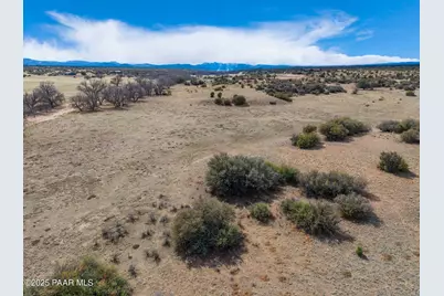 0 W Jasper Ridge Road, Prescott, AZ 86305 - Photo 11