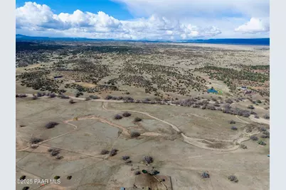 0 W Jasper Ridge Road, Prescott, AZ 86305 - Photo 15