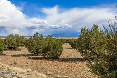 0 W Jasper Ridge Road, Prescott, AZ 86305 - Photo 25
