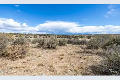 0 W Jasper Ridge Road, Prescott, AZ 86305 - Photo 21