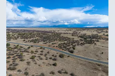 0 W Jasper Ridge Road, Prescott, AZ 86305 - Photo 5