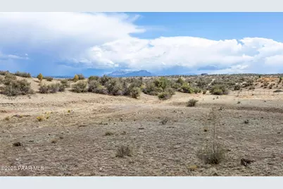 0 W Jasper Ridge Road, Prescott, AZ 86305 - Photo 23