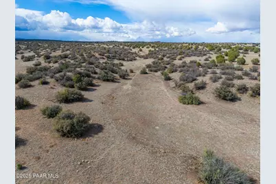 0 W Jasper Ridge Road, Prescott, AZ 86305 - Photo 9