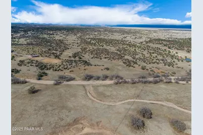 0 W Jasper Ridge Road, Prescott, AZ 86305 - Photo 7