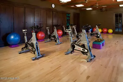 5790 W Three Forks Road, Prescott, AZ 86305 - Photo 55