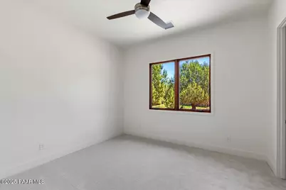 5790 W Three Forks Road, Prescott, AZ 86305 - Photo 29