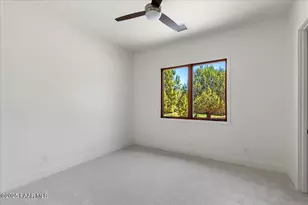 5790 W Three Forks Rd, Prescott, AZ 86305 - Photo 29