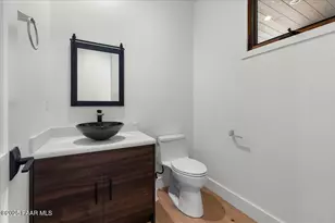 5790 W Three Forks Rd, Prescott, AZ 86305 - Photo 37