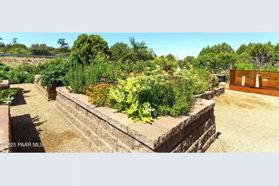 5790 W Three Forks Road, Prescott, AZ 86305 - Photo 57