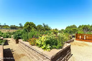 5790 W Three Forks Rd, Prescott, AZ 86305 - Photo 57