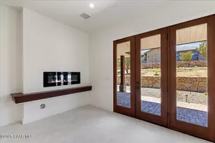 5790 W Three Forks Rd, Prescott, AZ 86305 - Photo 19