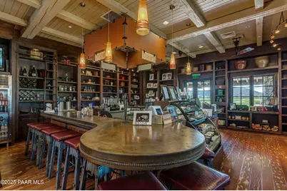 5790 W Three Forks Road, Prescott, AZ 86305 - Photo 51