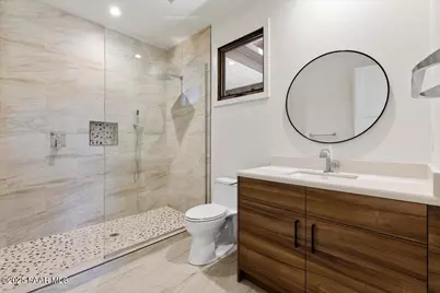 5790 W Three Forks Road, Prescott, AZ 86305 - Photo 31