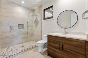 5790 W Three Forks Rd, Prescott, AZ 86305 - Photo 31