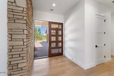 5790 W Three Forks Road, Prescott, AZ 86305 - Photo 5
