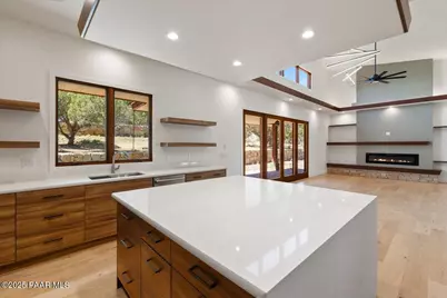 5790 W Three Forks Road, Prescott, AZ 86305 - Photo 15