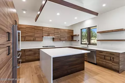 5790 W Three Forks Road, Prescott, AZ 86305 - Photo 13