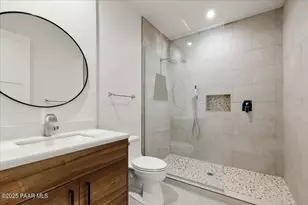 5790 W Three Forks Rd, Prescott, AZ 86305 - Photo 35