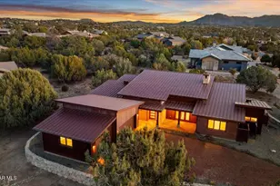 5790 W Three Forks Rd, Prescott, AZ 86305 - Photo 41