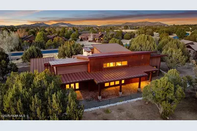 5790 W Three Forks Road, Prescott, AZ 86305 - Photo 41