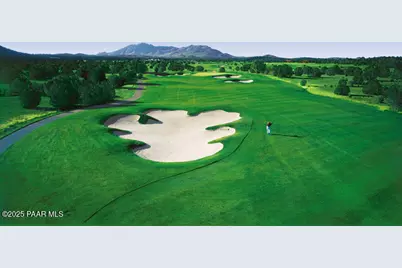 5790 W Three Forks Road, Prescott, AZ 86305 - Photo 49