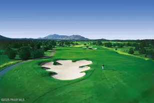 5790 W Three Forks Rd, Prescott, AZ 86305 - Photo 49