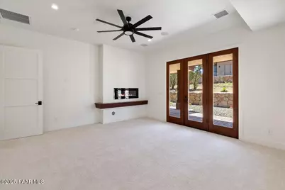 5790 W Three Forks Road, Prescott, AZ 86305 - Photo 17