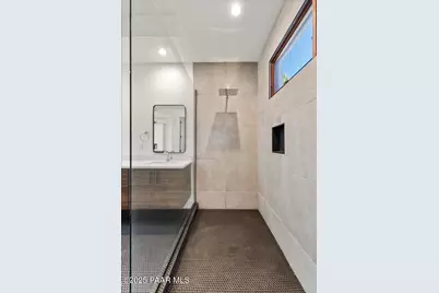 5790 W Three Forks Road, Prescott, AZ 86305 - Photo 23