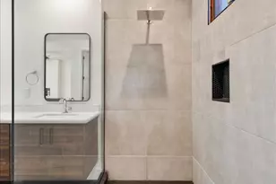 5790 W Three Forks Rd, Prescott, AZ 86305 - Photo 23