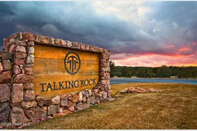 5790 W Three Forks Road, Prescott, AZ 86305 - Photo 47