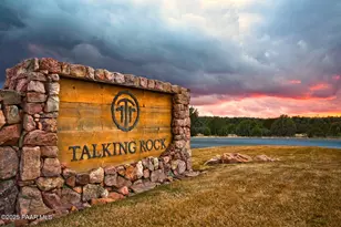 5790 W Three Forks Rd, Prescott, AZ 86305 - Photo 47