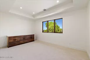 5790 W Three Forks Rd, Prescott, AZ 86305 - Photo 27