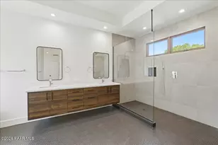 5790 W Three Forks Rd, Prescott, AZ 86305 - Photo 19