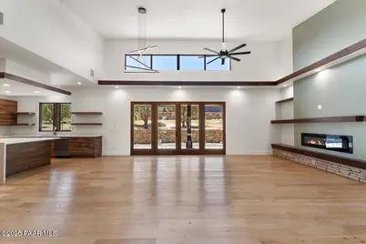 5790 W Three Forks Road, Prescott, AZ 86305 - Photo 7