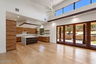 5790 W Three Forks Road, Prescott, AZ 86305 - Photo 11