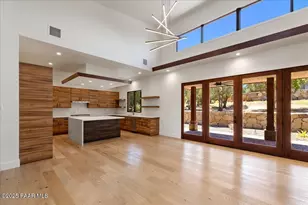 5790 W Three Forks Rd, Prescott, AZ 86305 - Photo 11