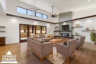 5790 W Three Forks Rd, Prescott, AZ 86305 - Photo 3