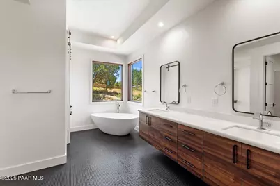 5790 W Three Forks Road, Prescott, AZ 86305 - Photo 21