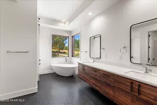 5790 W Three Forks Rd, Prescott, AZ 86305 - Photo 21