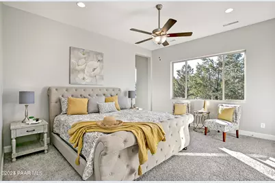 5903 W Vesta (Lot 256) Circle, Prescott, AZ 86305 - Photo 17