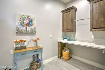 5903 W Vesta (Lot 256) Circle, Prescott, AZ 86305 - Photo 27