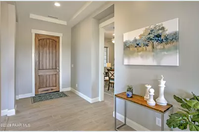 5903 W Vesta (Lot 256) Circle, Prescott, AZ 86305 - Photo 3