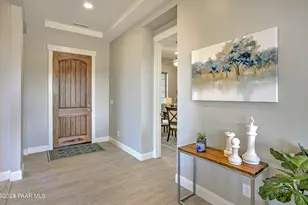 5903 W Vesta (Lot 256) Circle, Prescott, AZ 86305 - Photo 3