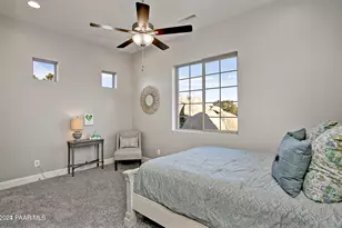 5903 W Vesta (Lot 256) Circle, Prescott, AZ 86305 - Photo 25