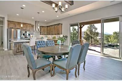5903 W Vesta (Lot 256) Circle, Prescott, AZ 86305 - Photo 9