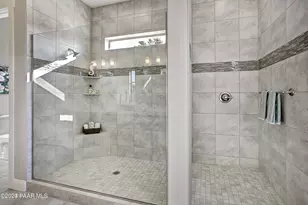 5903 W Vesta (Lot 256) Circle, Prescott, AZ 86305 - Photo 19